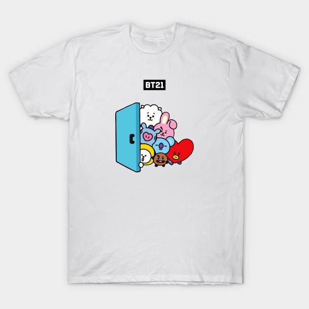 Bts shirt design on sale